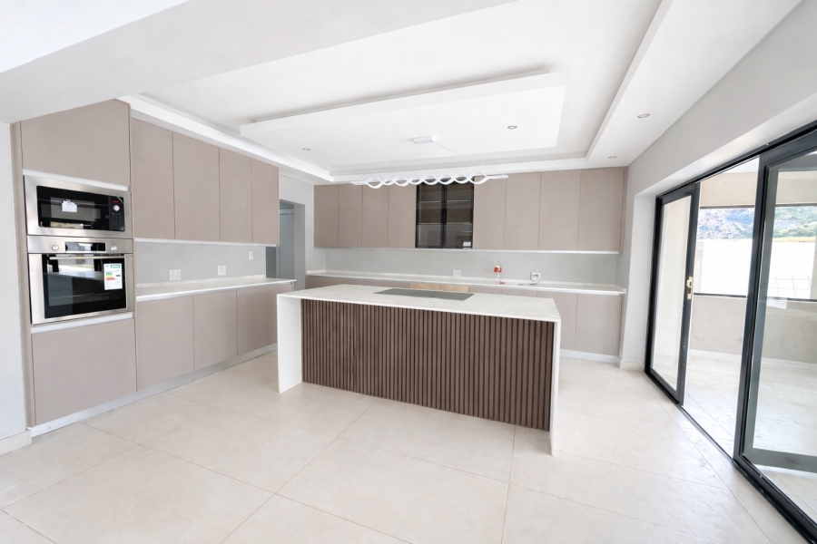 4 Bedroom Property for Sale in Cashan North West